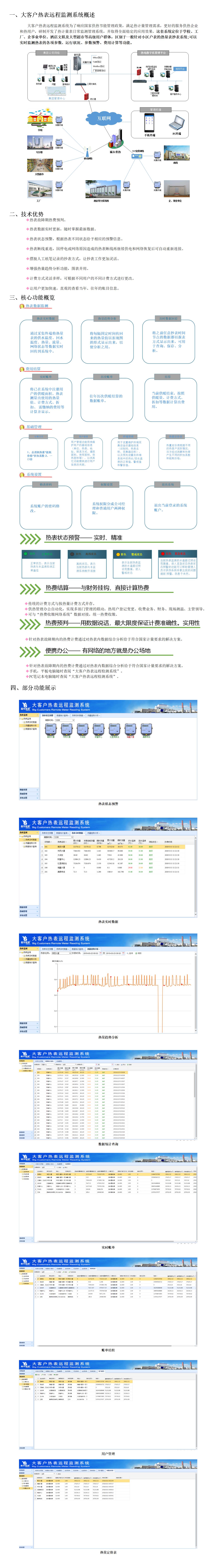 圖素 - 大(dà)客戶熱表.jpg