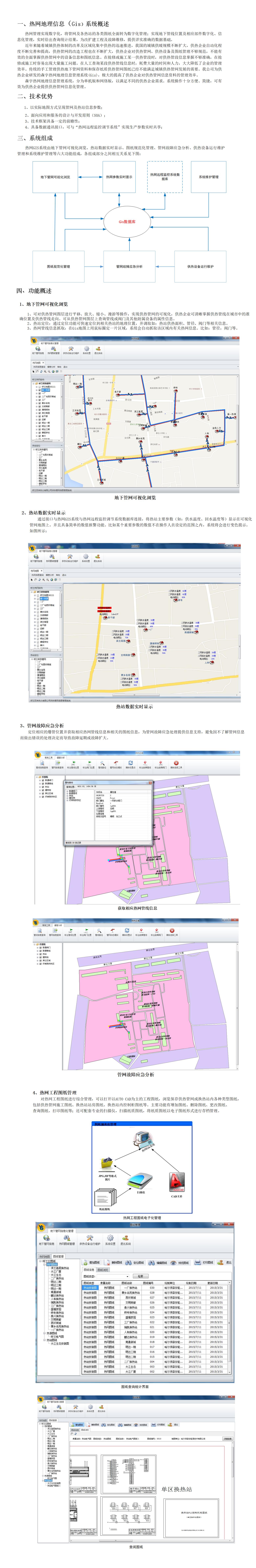 圖素 - 熱網Gis.jpg